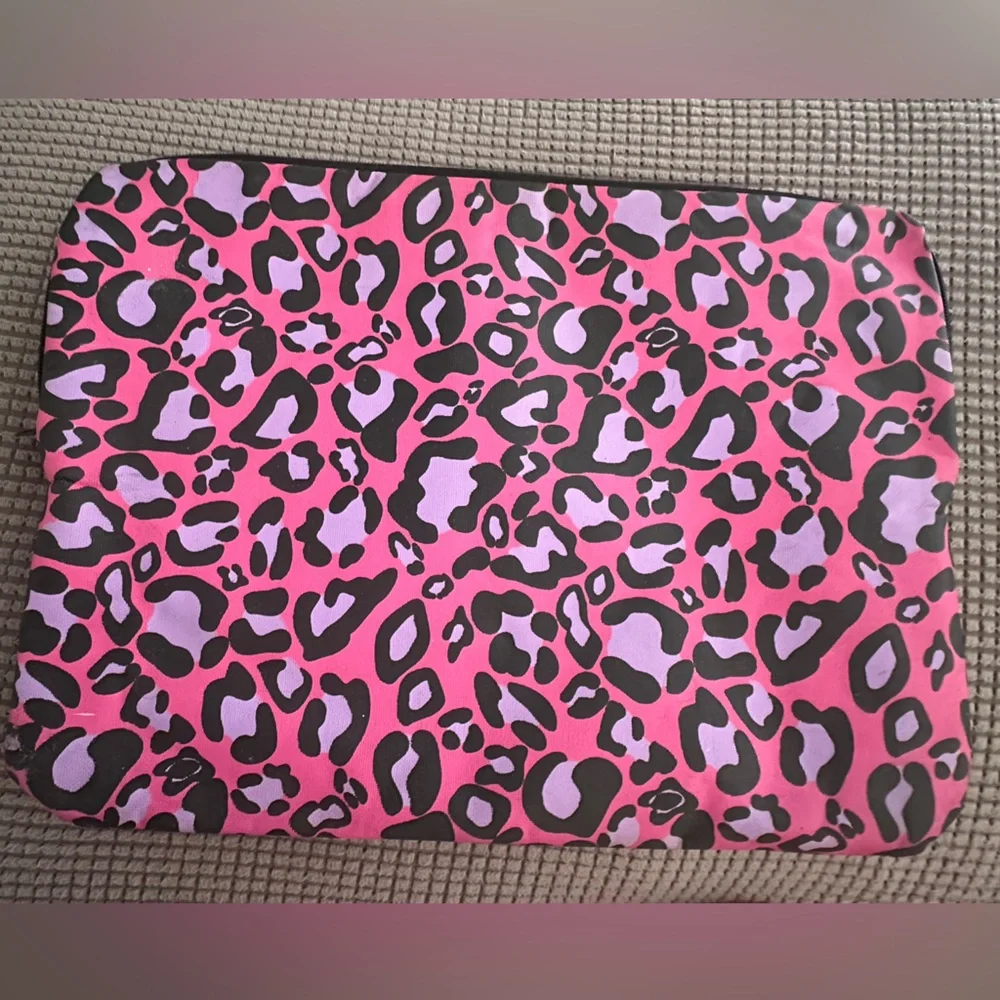 N/A stylish case